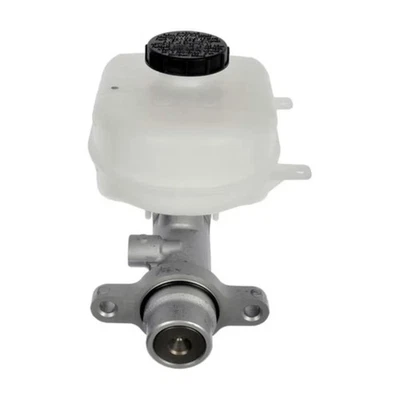 Cilindro maestro de freno para Ford F-250/F-350 Super Duty 2011 2012 | Hierro fundido Foto 1 de 4