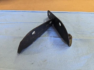 GM G Body Hood Assist Shock Attachment - Picture 1 of 4