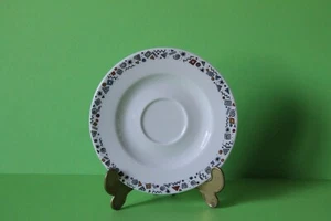 Winterling Tequila Untertasse Untere für Kaffeetasse Tasse 15,7 cm - Picture 1 of 1