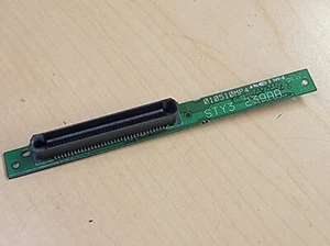 010510MP4 STY3 239AA | IDA Adapter Connector - Picture 1 of 2