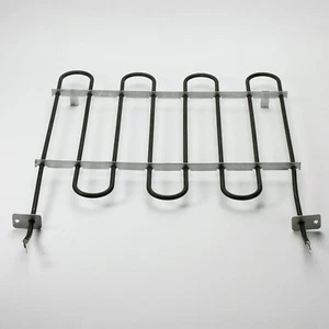 316413800 PARTE RIPARAZIONE ELEMENTO COTTURA PER ELECTROLUX, MAYTAG, KENMORE, IDROMASSAGGIO - Foto 1 di 6