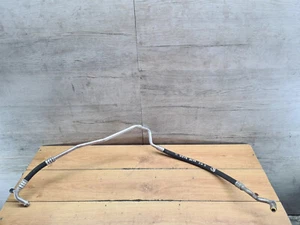 2011 MERCEDES B-CLASS W245 B200 2.0 CDI OM640.941 AC AIR CONDITIONING HOSE PIPE - Picture 1 of 9