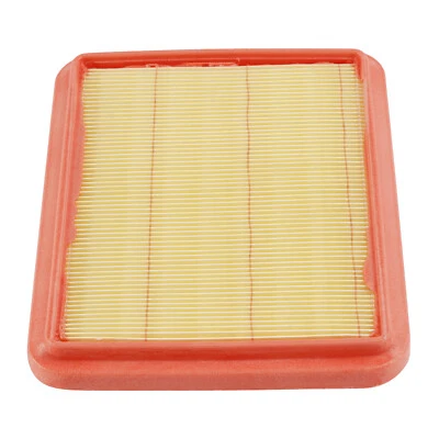 Filtre à air pour Ducati 1100 Panigale & Streetfighter V4 Multistrada 2018-2024 - Photo 1/4