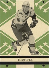 A6454- 2011-12 O-Pee-Chee Retro Hockey #s 201-400 -You Pick- 10+ FREE US SHIP