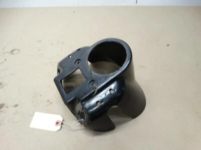 2002 Polaris XPedition 425, Expedition 425 Cracked Dash Board B606 Foto 1 de 4