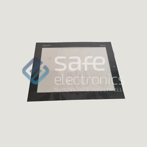 SCREEN for XBTG 5330 - TOUCH SCREEN PANEL MAGELIS - TELEMECANIQUE - Picture 1 of 4