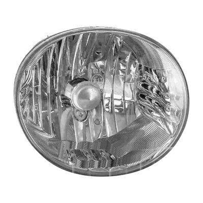Conjunto de faros antiniebla, derecha, se adapta a Toyota RAV4 2004-2005, 4Runner 2006-2009, Foto 1 de 4