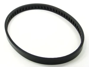 Milwaukee OEM  45-69-0010 Replacement Blade Pulley Tires (1 tire) saw takes 2 - Picture 1 of 4