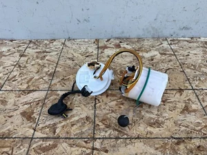 GAS FUEL TANK PUMP SENDER 7214881 BMW X3 X4 G01 (2018-2024) OEM - Picture 1 of 3