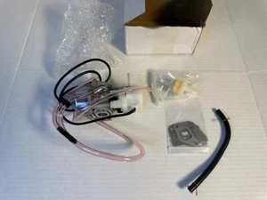 Carburetor Carb ASM For Honda 16100-ZL0-D66 EU3000i 2000i EU3000is Generator - Picture 1 of 2