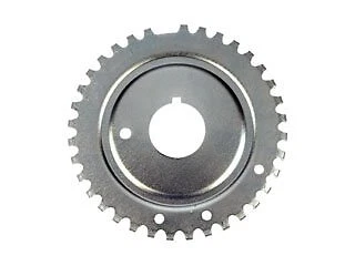 Кольцо пульсатора зажигания Dorman для 2001-2014 Ford Mustang 2002 2003 2004 2005 - Изображение 1 из 3