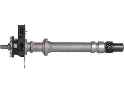 Для 1987-1991 GMC Jimmy зажигания дистрибьютор Cardone 52422NS 1988 1989 1990 - Изображение 1 из 2