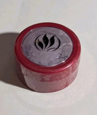 Serious Skincare ProMinerals тени для век и подводка цвет (дым) запечатанный - Изображение 1 из 3