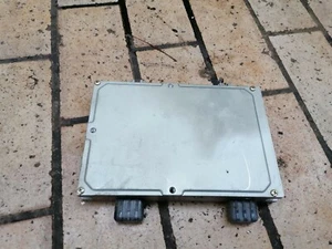 Steuergerät Computer 37820-P2Y-G01 OBD2A 1.5 SOHC VTEC 114PS Honda Civic EK3 D15Z6 96-98 - Bild 1 von 6