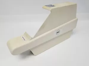GBC Ultima 65 Laminator Right Side Cover Panel (1711658, 604022002) - Picture 1 of 11