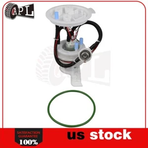 Fuel Pump Assembly Fit For BMW 535i xDrive F10 2011-2016 L6 3.0L SP5117M FG1550 - Picture 1 of 19