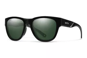 Gafas de sol SMITH OPTICS Rockaway - Lentes polarizadas ChromaPop - Imagen 1 de 5