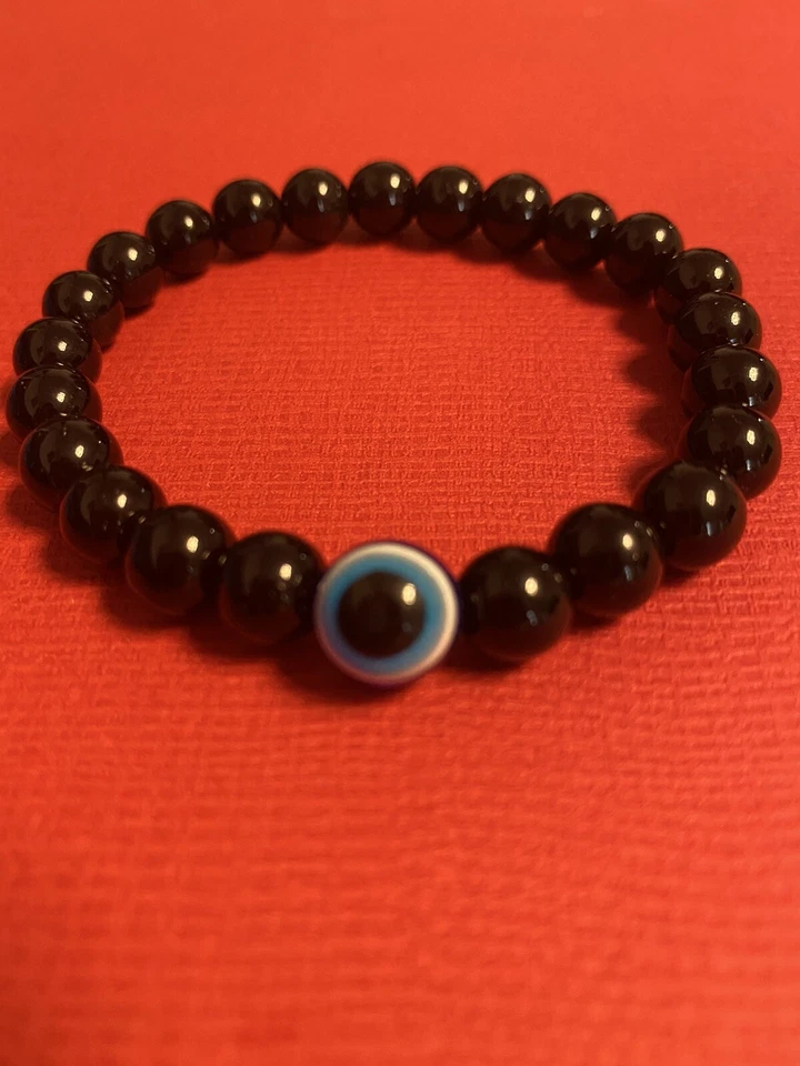 Armband Nazar Boncuk Auge unisex - Bild 1 von 1