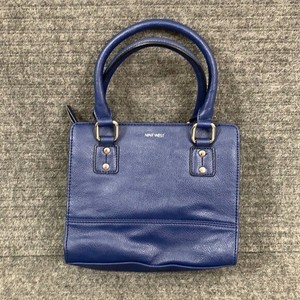 michael kors cross body handbolsas