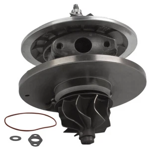 Chra Cartouche for Bmw 320d (e46) M47tu Gt1749v 717478 Turbo Core 7787626f new - Picture 1 of 8