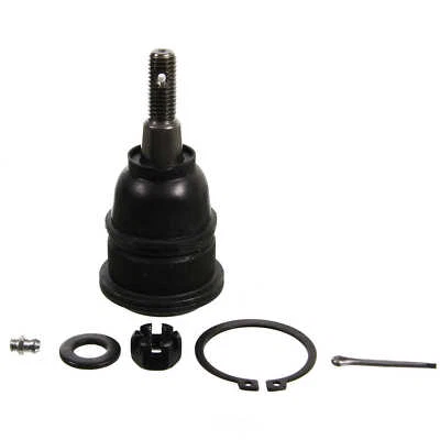 Suspension Ball Joint QuickSteer K6696 - Image 1 of 2