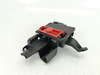 4M0941823B BATTERIA / 197696 PER AUDI Q7 4MB, 4MG, 4MQ 3.0 60 TFSI E QUATTRO Foto 1 de 4