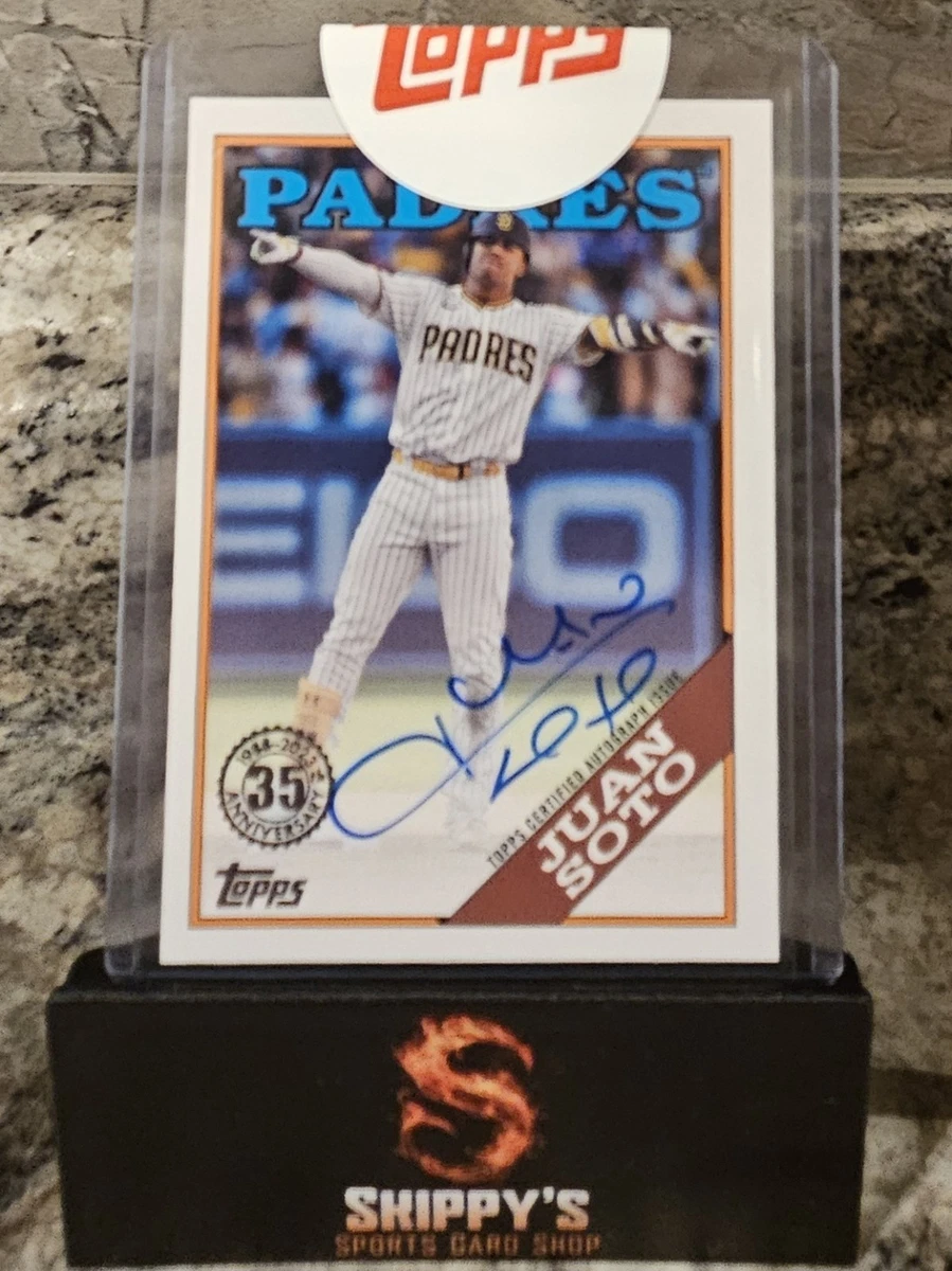 Baseball Card Auto Redemption | eBay