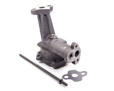 Melling High Performance Oil Pump 10688 for 1962-1963 Mercury Meteor - Image 1 of 4