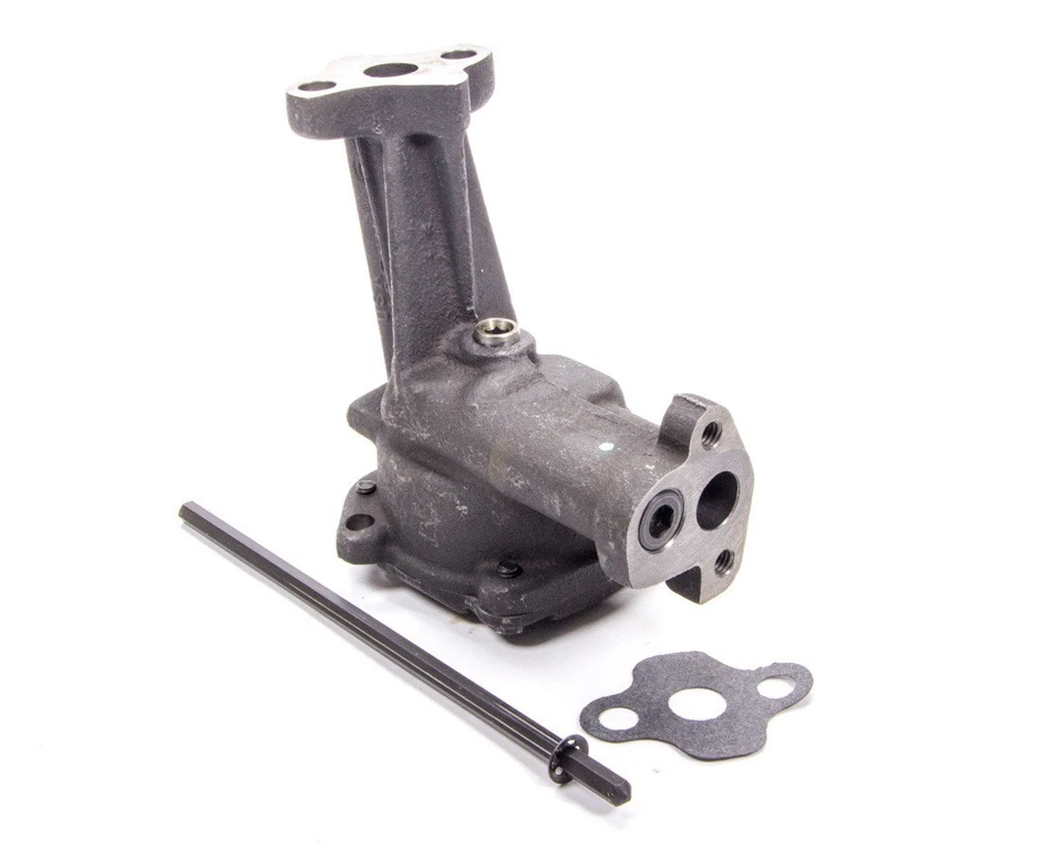 Melling High Performance Oil Pump 10688 for 1962-1963 Mercury Meteor - Image 1 of 4