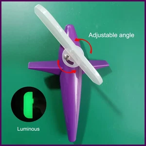 7" 127g Offshore Thunfisch Seite leuchtend Tracker verstellbares Ruder Vogel SS316 - Bild 1 von 31