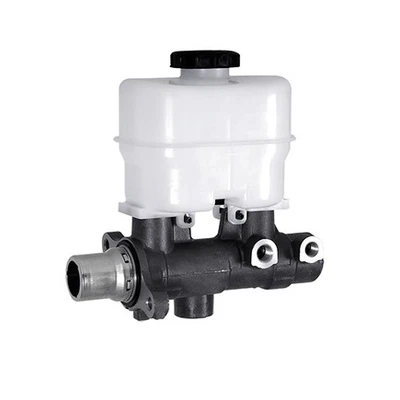 Dynamic Friction Company 355-22000 Master Cylinder - Image 1 of 4