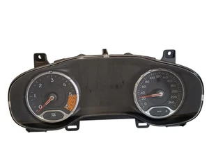 735781183 - 503003184214 indicador cuentakilómetros Jeep Renegade 1.6 MTJ 2018\2024 - Imagen 1 de 11