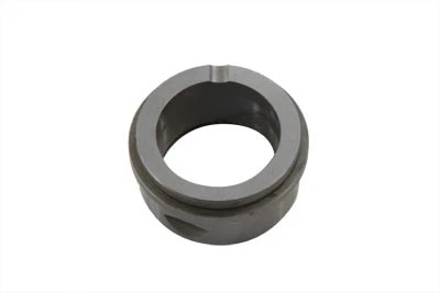 Pinion Right Side Case Race Standard fits Harley Davidson - Image 1 of 2