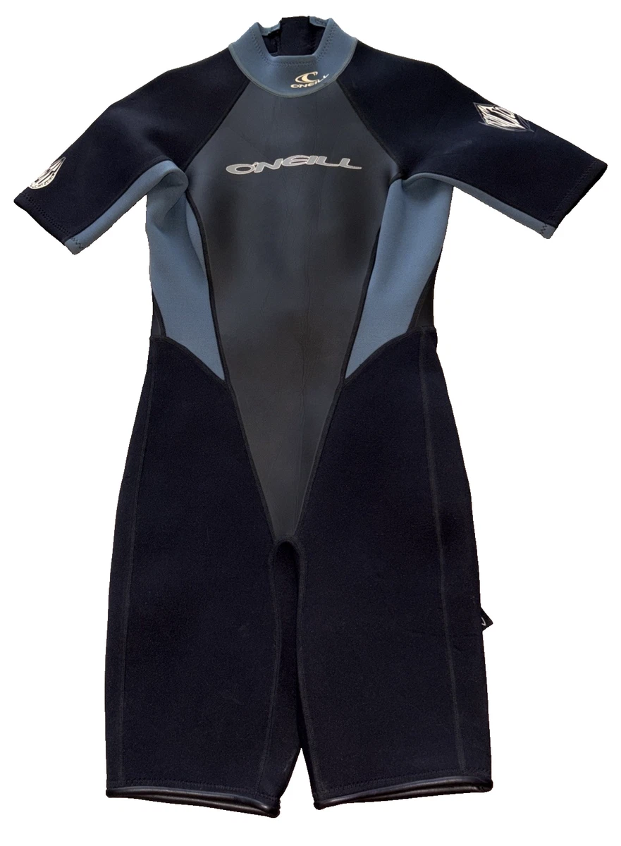 O'Neill Wetsuits for Women for sale - eBay