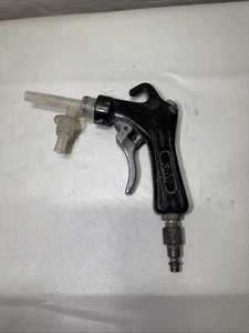 3M 08801 No Cleanup Applicator Gun - Picture 1 of 10