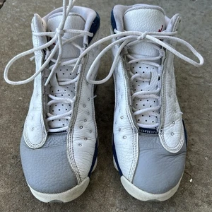 Air Jordan Sneakers Youth 6 - Picture 1 of 4