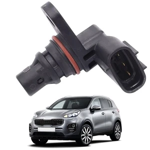 17-20 Camshaft Sensor Camshaft Position Sensor Lightweight Non-deforming - Picture 1 of 6