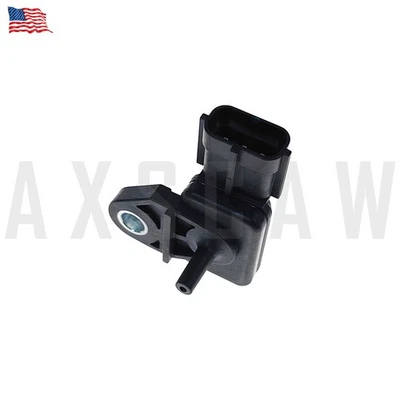 Sensor de posición del acelerador para Kawasaki Vulcan 900 1500 1600 2000 VN90021176-0058 Foto 1 de 4