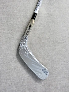 NEW Swag X Rewind Golf Happy Gilmore Putter Collectable Right hand 35" - Picture 1 of 12