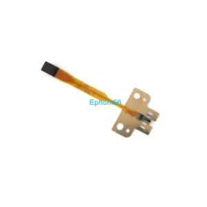 Cable sensor de enfoque de lente para Tamron 70-200 mm 15-30 mm 150-600 mm 24-70 mm 16-300 mm - Imagen 1 de 2