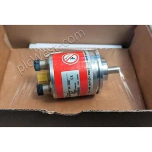TRelectronic COV58M-00036 15082 1545550 - Picture 1 of 3