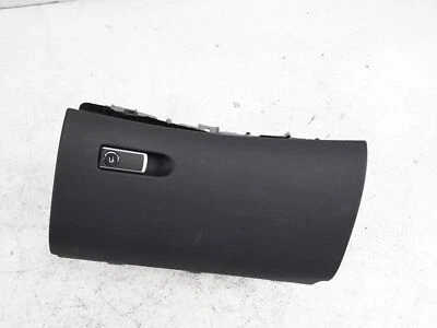 2017-2019 Mercedes-Benz E300 Glove Compartment Storage Box - 213-680-44-06-9K00 - Image 1 of 4