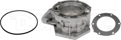 Dorman 926-890 Transfer Case Housing Adapter fits Chevy GMC 15724744 - Image 1 of 4