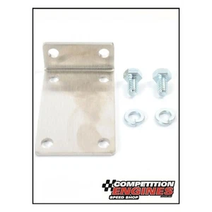 MP-4701-16 MagnaFuel Fuel Pump Mounting Brackets - Picture 1 of 1
