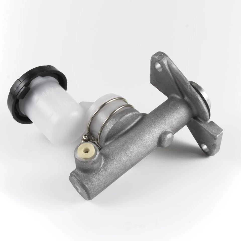 Clutch Master Cylinder-Turbo LuK LMC252 fits 91-92 Nissan 300ZX - Image 1 of 1