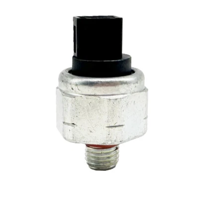 RE0F11A Pressure Sensor For 2015-12 Nissan Versa Note;2015-12 Chevrolet Spark - Изображение 1 из 4