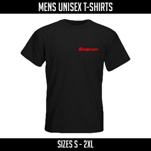 Snap On T Shirt for sale | eBay