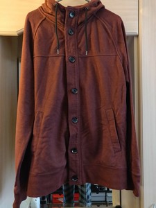 Las mejores ofertas en H\u0026M Sudaderas con Capucha para Hombres | eBay