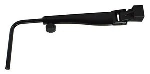 Soporte Espejo Telescópico Derecho para Case IH/IHC T 9.390-9.670 9010-9060, TJ 280-530 - Imagen 1 de 1