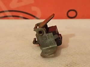 Contacto HELLA 2374-01 - Imagen 1 de 3